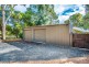 2 Sovereign Court, Mildura VIC 3500