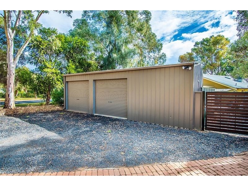 2 Sovereign Court, Mildura VIC 3500