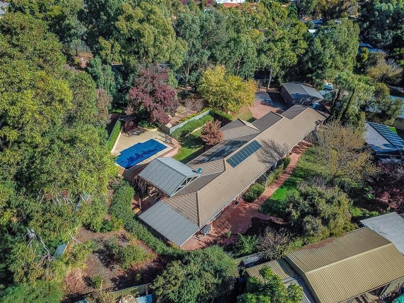 2 Sovereign Court, Mildura VIC 3500