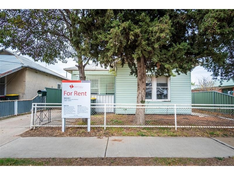 30 San Mateo Avenue, Mildura VIC 3500