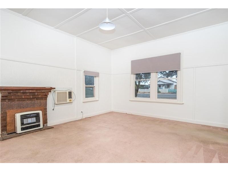 30 San Mateo Avenue, Mildura VIC 3500