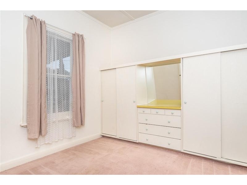 30 San Mateo Avenue, Mildura VIC 3500