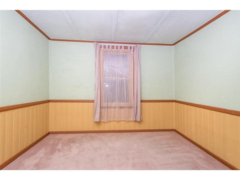 30 San Mateo Avenue, Mildura VIC 3500