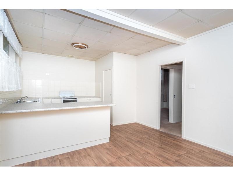 30 San Mateo Avenue, Mildura VIC 3500