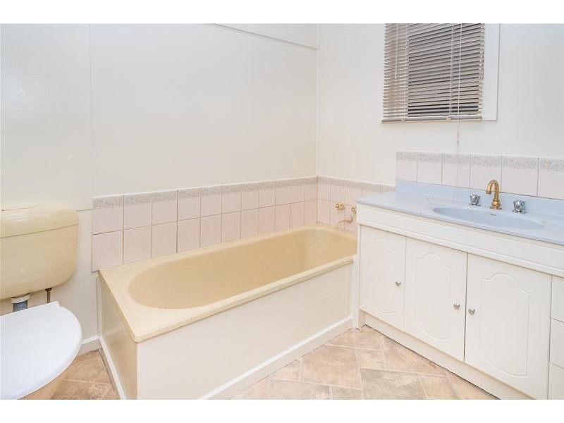 30 San Mateo Avenue, Mildura VIC 3500