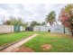 30 San Mateo Avenue, Mildura VIC 3500