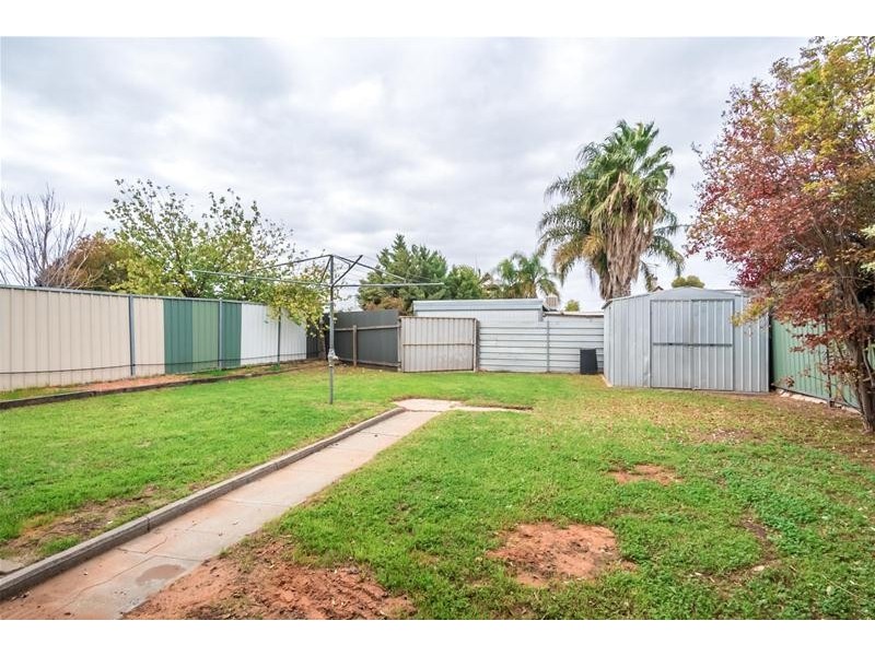 30 San Mateo Avenue, Mildura VIC 3500
