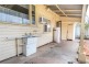 30 San Mateo Avenue, Mildura VIC 3500