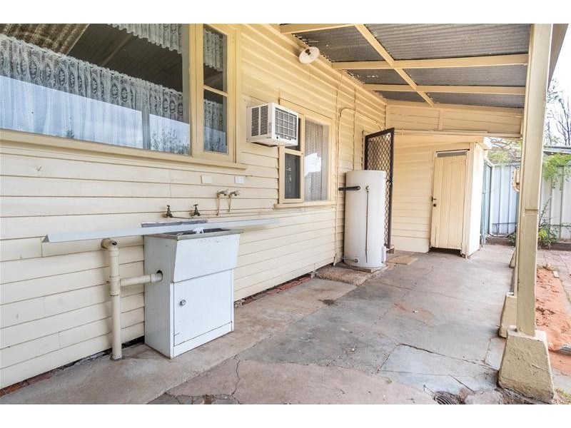 30 San Mateo Avenue, Mildura VIC 3500