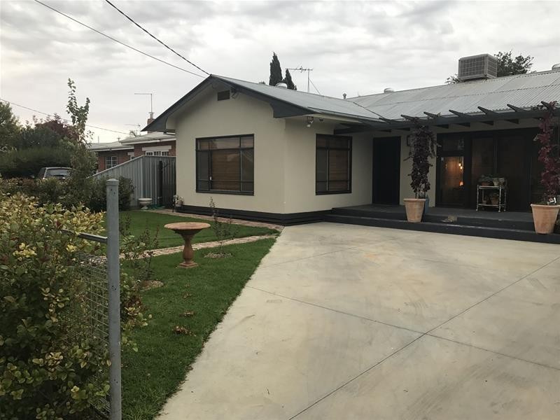 9 Blair Court, Mildura VIC 3500
