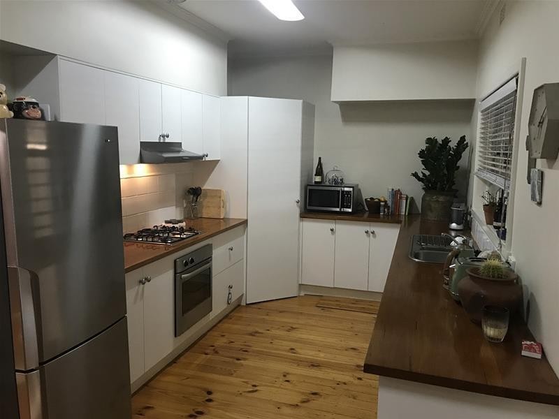 9 Blair Court, Mildura VIC 3500