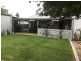 9 Blair Court, Mildura VIC 3500