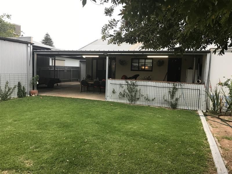 9 Blair Court, Mildura VIC 3500