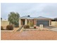 2 Arizona Court, Mildura VIC 3500