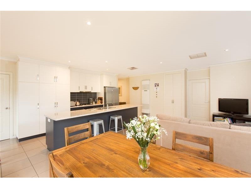 2 Arizona Court, Mildura VIC 3500