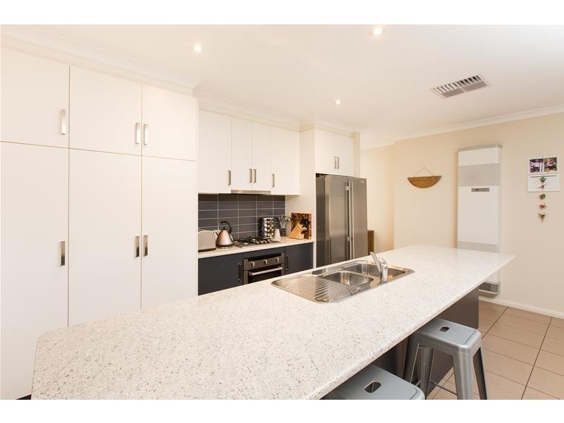 2 Arizona Court, Mildura VIC 3500