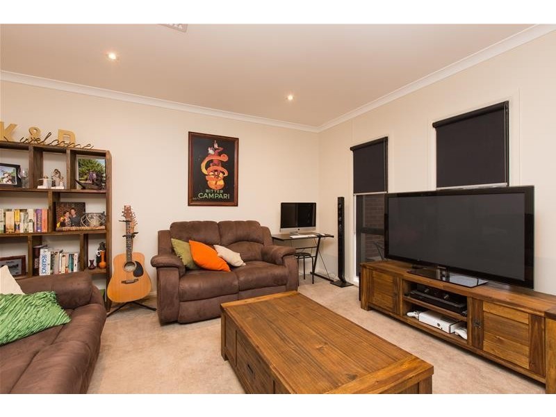 2 Arizona Court, Mildura VIC 3500