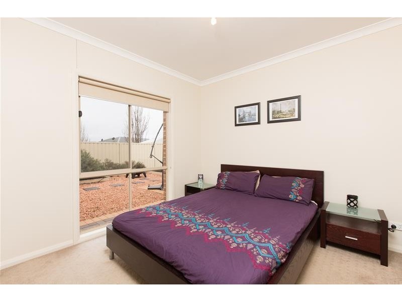 2 Arizona Court, Mildura VIC 3500