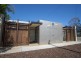 160 Pine Avenue, Mildura VIC 3500