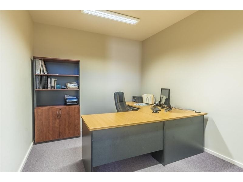 160 Pine Avenue, Mildura VIC 3500