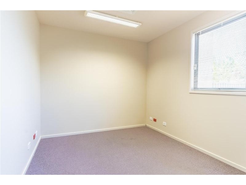 160 Pine Avenue, Mildura VIC 3500