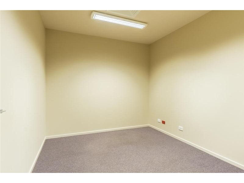 160 Pine Avenue, Mildura VIC 3500