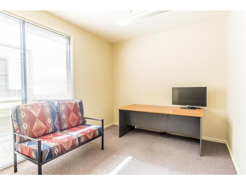 160 Pine Avenue, Mildura VIC 3500