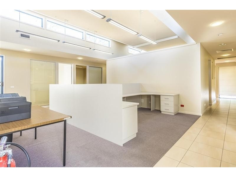 160 Pine Avenue, Mildura VIC 3500