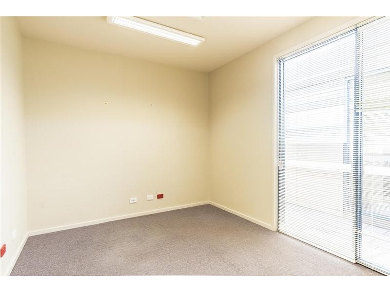 160 Pine Avenue, Mildura VIC 3500