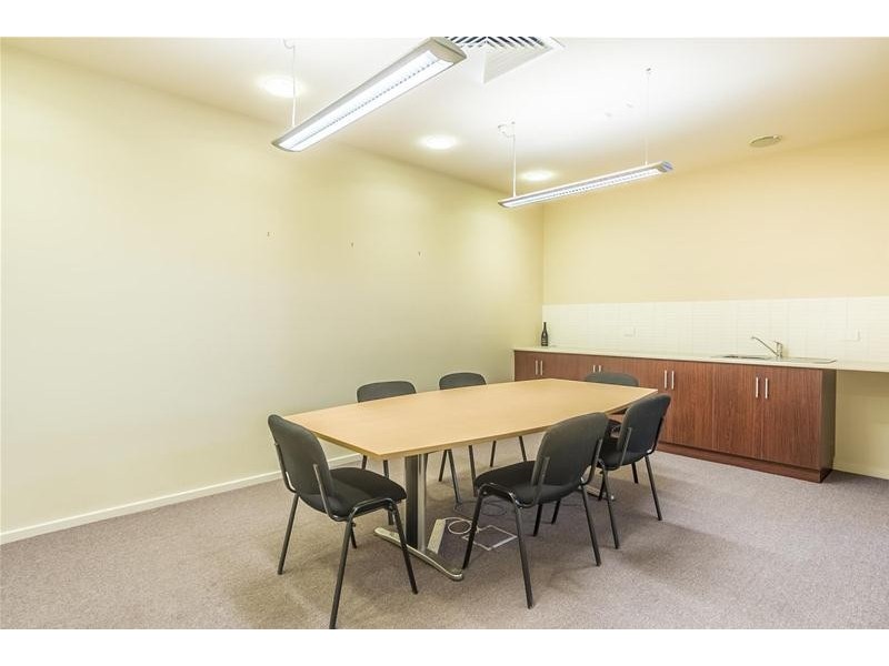 160 Pine Avenue, Mildura VIC 3500