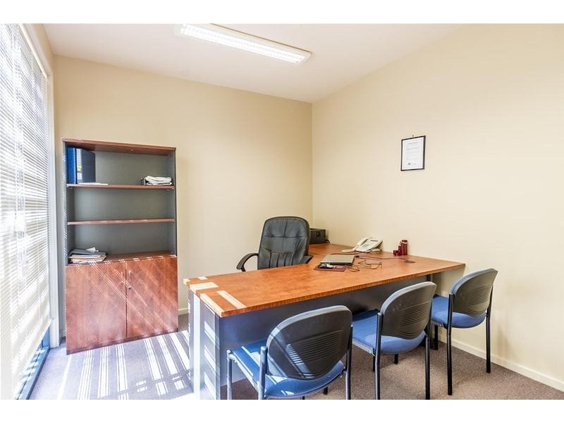 160 Pine Avenue, Mildura VIC 3500