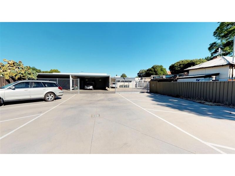 160 Pine Avenue, Mildura VIC 3500