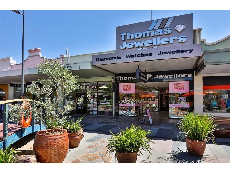 55 Langtree Avenue, Mildura VIC 3500