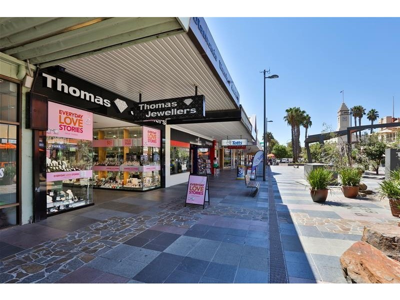 55 Langtree Avenue, Mildura VIC 3500