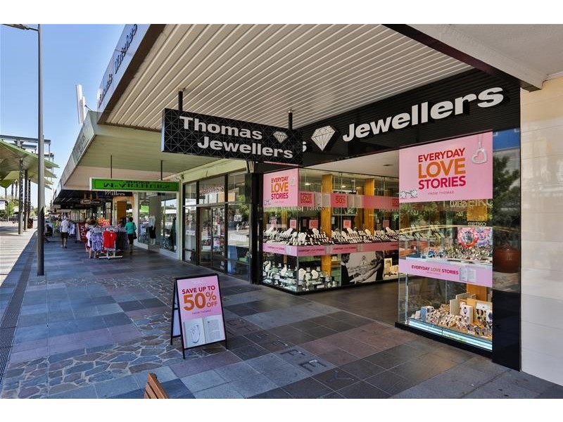 55 Langtree Avenue, Mildura VIC 3500