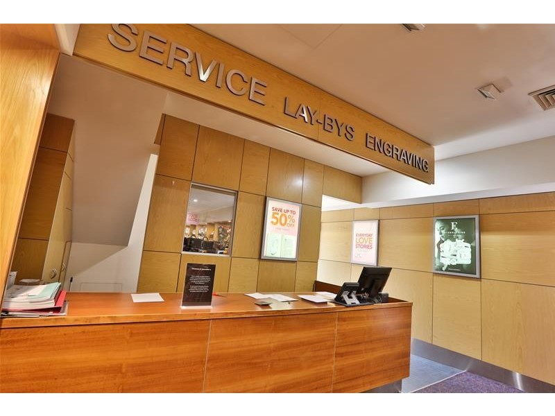 55 Langtree Avenue, Mildura VIC 3500