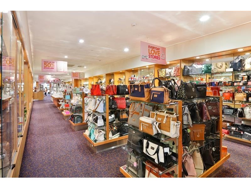 55 Langtree Avenue, Mildura VIC 3500