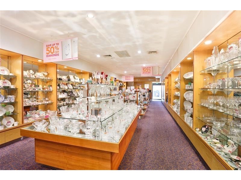 55 Langtree Avenue, Mildura VIC 3500