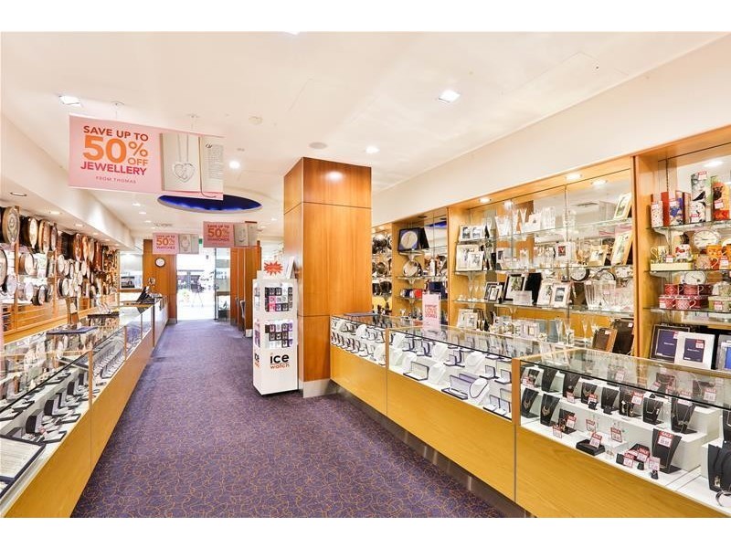 55 Langtree Avenue, Mildura VIC 3500