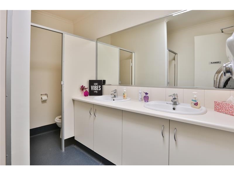 55 Langtree Avenue, Mildura VIC 3500