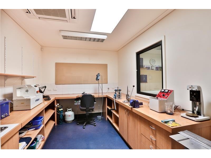 55 Langtree Avenue, Mildura VIC 3500