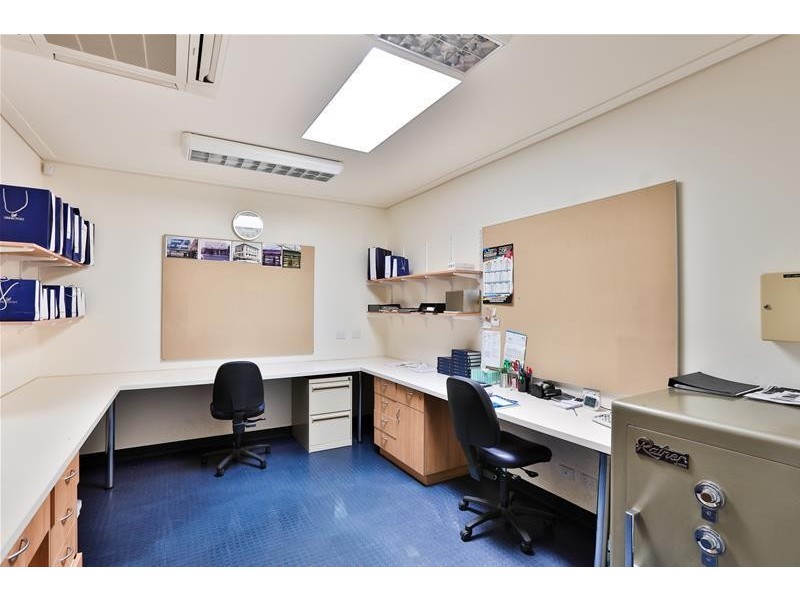 55 Langtree Avenue, Mildura VIC 3500