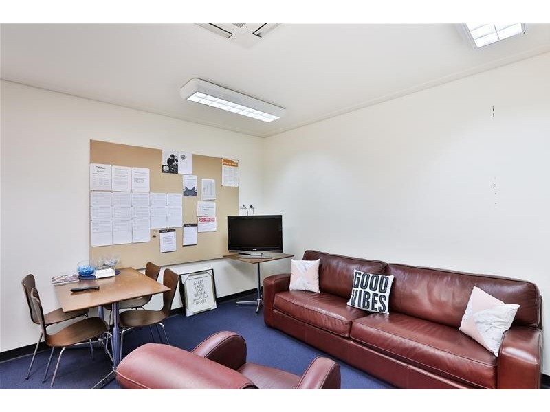 55 Langtree Avenue, Mildura VIC 3500