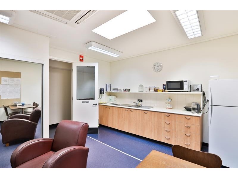 55 Langtree Avenue, Mildura VIC 3500