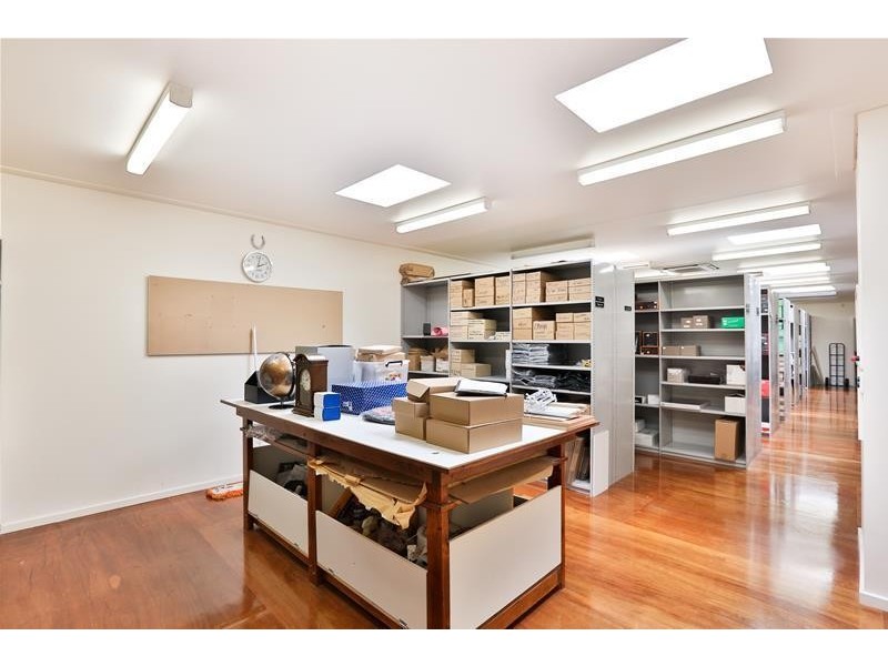 55 Langtree Avenue, Mildura VIC 3500