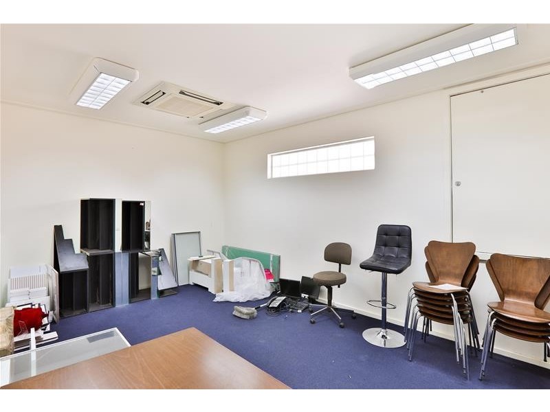 55 Langtree Avenue, Mildura VIC 3500