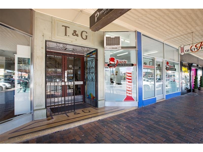 138 Eighth Street, Mildura VIC 3500