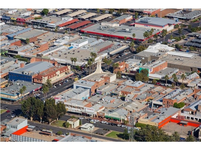 138 Eighth Street, Mildura VIC 3500