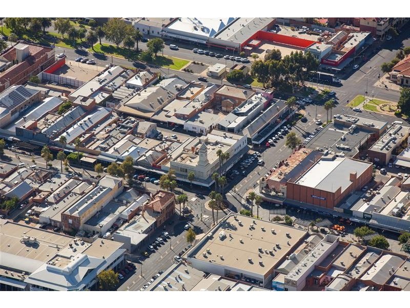 138 Eighth Street, Mildura VIC 3500