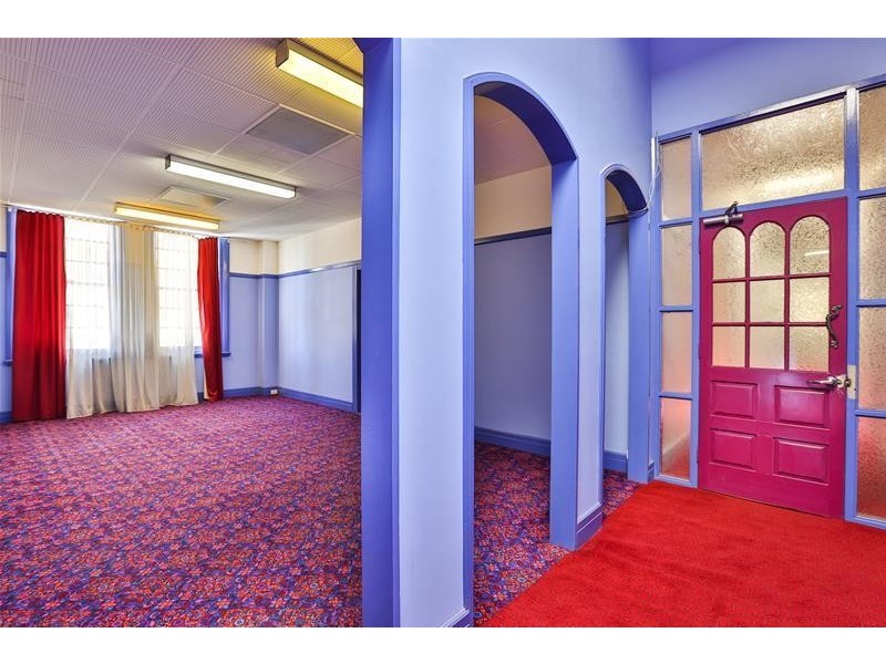 138 Eighth Street, Mildura VIC 3500